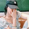 tieuanh3668