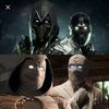 moonknight_saibot._