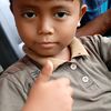 khairulallfan