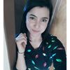 riosmarly07