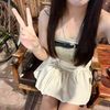 user4610103259368