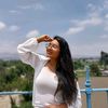 milagros_girasoles