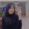 _thuylinh230
