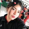 lindacordova37