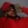 straightdropflacko