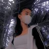 rislynecnarf