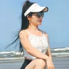 userzxu7ignek9