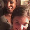 xoangelkissed04