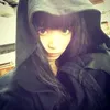 b._xcc