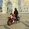 quancbr1krr