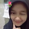 ajengkaritikasari
