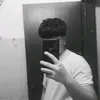 sebas_199_