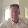 peter_gray