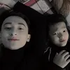nptduyw