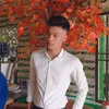 hieuminh281020