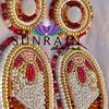 sunraindesignz