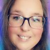 mary420_2020