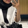 evryone_w