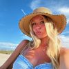 dumbblonde815