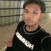ngotngot14