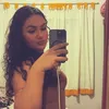 elohxz.garcia