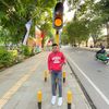 fahrisiregar999