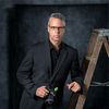 joemcnemarphotographer