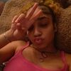 lookingforriyahh