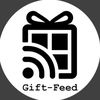 Gift-Feed