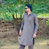 farhansaroya06