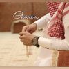 Ghanem505q