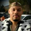 nigrianscammer