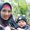 rany.11nya