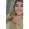 _courtneyjanee