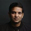 the.rajiv