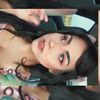 .comfygoth