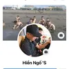 hiennd17