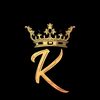 just_kdub