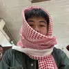 jayvee_sn