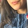 josephine_ct