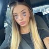 molliehowshipx