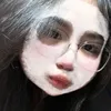 nghthaommyynee._07