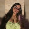 nairydelosangeles