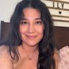 Denise Ruiz