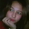 jaymeecasti