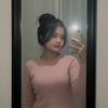 ameliaramadhani827