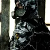 maks53stalker_