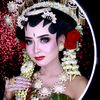 faridaahmad28