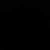 whosthis_73