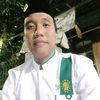 amin_semadu